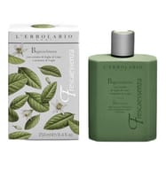 FRESCAESSENZA BAGNOSCHIUMA 250 ML