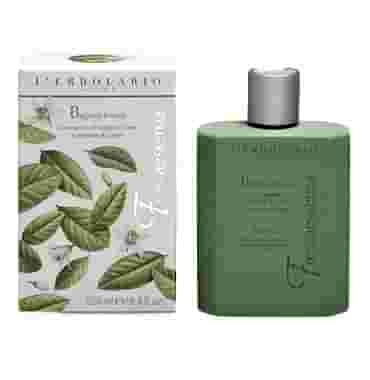 FRESCAESSENZA BAGNOSCHIUMA 250 ML