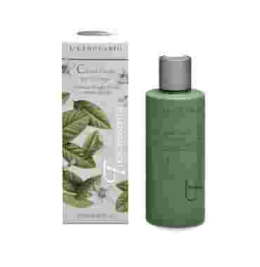 FRESCAESSENZA CREMA CORPO EDIZIONE LIMITATA 200 ML
