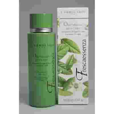 FRESCAESSENZA OLIO VELLUTANTE PER IL CORPO 100 ML