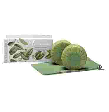 FRESCAESSENZA SAPONE EDIZIONE LIMITATA 2X100 G