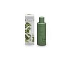 FRESCAESSENZA PROFUMATORE D'AMBIENTE 100 ML