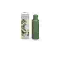 FRESCAESSENZA PROFUMATORE D'AMBIENTE 100 ML