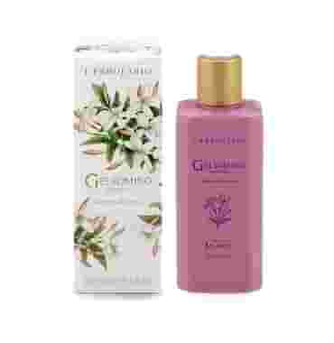 GELSOMINO INDIANO BAGNOSCHIUMA 250 ML