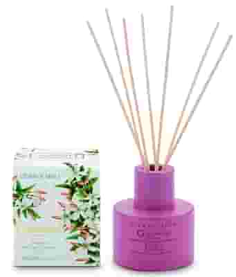 GELSOMINO INDIANO FRAGRANZA PER LEGNI PROFUMATI 125 ML