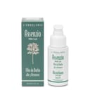 ASSENZIO PER LUI OLIO BARBA ALLE 3 ARTEMISIE 30 ML