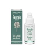 ASSENZIO PER LUI OLIO BARBA ALLE 3 ARTEMISIE 30 ML