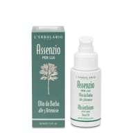 ASSENZIO PER LUI OLIO BARBA ALLE 3 ARTEMISIE 30 ML