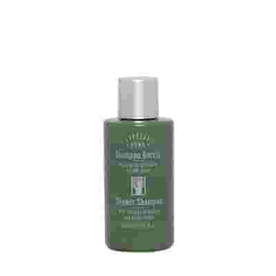 UOMO SHAMPOO DOCCIA MINITAGLIA 50 ML