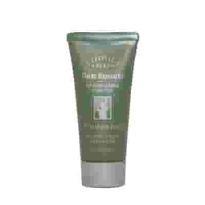 UOMO FLUIDO DOPOBARBA MINITAGLIA 30 ML