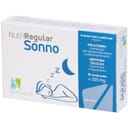 NUTRIREGULAR SONNO 30 COMPRESSE