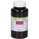 CARTIREN 120 CAPSULE