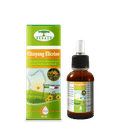 CITOYANG ELICRISO GOCCE 50 ML