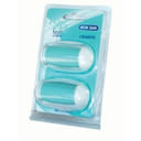 NOKSAN SILKY FEET EVOLUTION REFILL