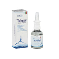 TELESE SPRAY NASALE 50 ML