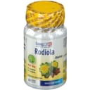 LONGLIFE RODIOLA 60 CAPSULE VEGETALI