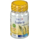 LONGLIFE EQUISETO 60 CAPSULE VEGETALI
