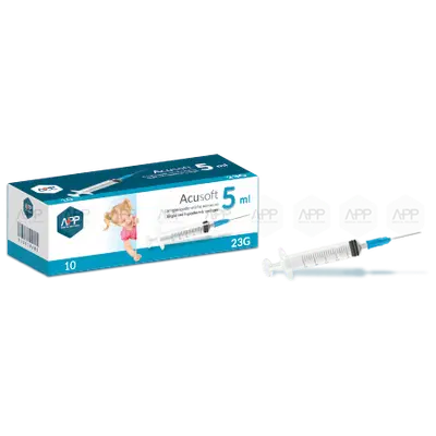 SIRINGA ACUSOFT CONO CATETERE 60 ML SENZA AGO LUER LOCK SIRINGA ACUSOFT CONO CATETERE 60 ML SENZA AGO LUER LOCK