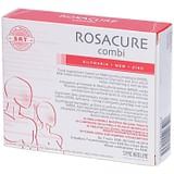 ROSACURE COMBI 30 COMPRESSE