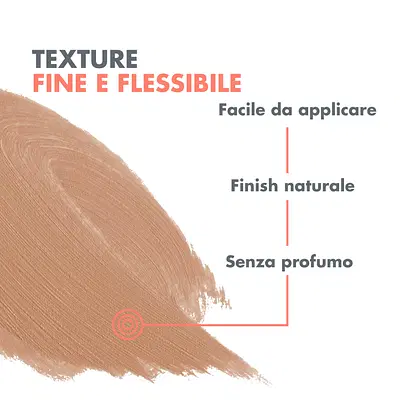 EAU THERMALE AVENE COMPATTO SPF50 DORATO 10 G EAU THERMALE AVENE COMPATTO SPF50 DORATO 10 G