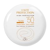 EAU THERMALE AVENE COMPATTO SPF50 DORATO 10 G