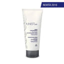 PLINEST CARE SIERO CONCENTRATO ANTICELLULITE 200 ML