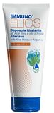 IMMUNO ELIOS CREMA DOPOSOLE IDRATANTE ALOE