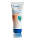 IMMUNO ELIOS CREMA DOPOSOLE IDRATANTE ALOE