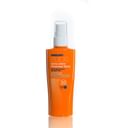 IMMUNO ELIOS SPRAY SOLARE SPF 30  TOCCO SECCO