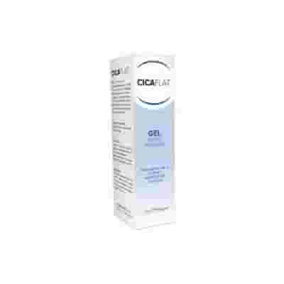 CICAFLAT GEL 15 ML