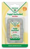 TAPPI AURICOLARI IN CERA 20 PEZZI PROFAR