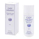 CADY LIQUIDO 250 ML