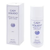 CADY LIQUIDO 250 ML