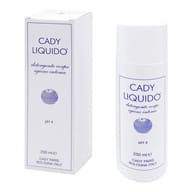 CADY LIQUIDO 250 ML