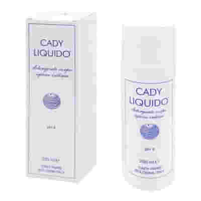 CADY LIQUIDO 250 ML