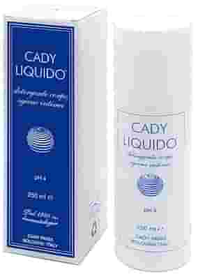 CADY LIQUIDO 250 ML