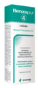 BENZOPUR 4 CREMA 30 ML