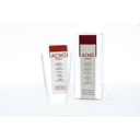 ACNO' CREMA 30 ML