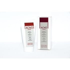 Acno Crema 30 Ml