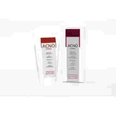 ACNO CREMA 30 ML