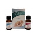 EVAP UNGHIE SOLUZIONE VISCOSA 15+15 ML
