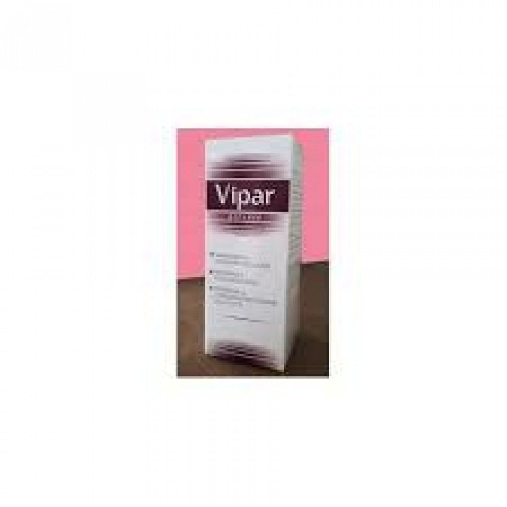 Vipar Polvere 75 G