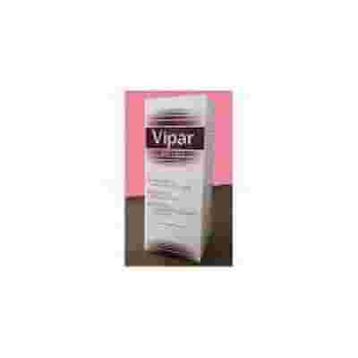 VIPAR POLVERE 75 G