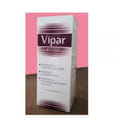 VIPAR POLVERE 75 G