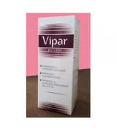 VIPAR POLVERE 75 G