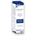 POLIVEN CREMA GEL 150 ML