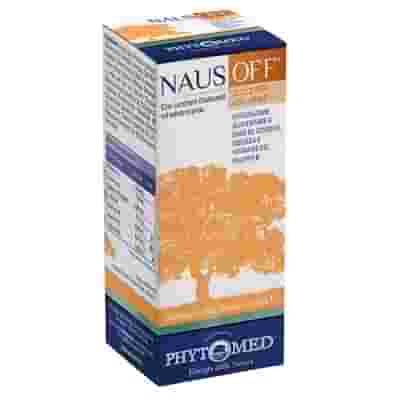 NAUSOFF GOCCE 30 ML