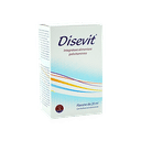 DISEVIT GOCCE 20 ML