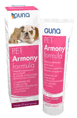 PET ARMONYFORMULA 50 G