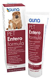 PET ENTEROFORMULA 50 G